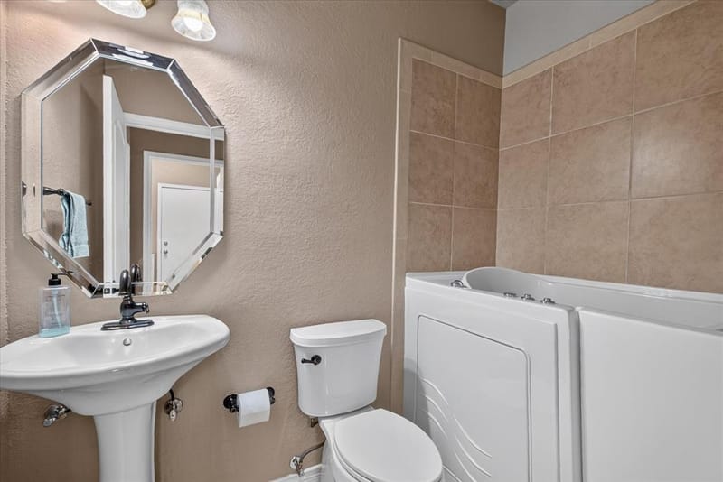 448 Halifax Drive, Coppell TX 75019 - Photo 36