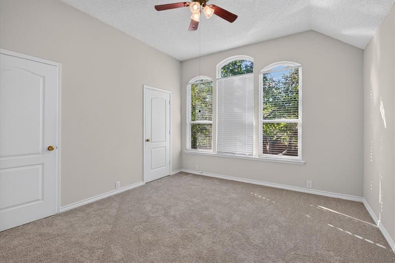 448 Halifax Drive, Coppell TX 75019 - Photo 32