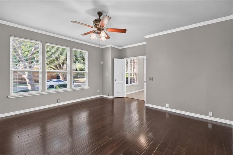 448 Halifax Drive, Coppell TX 75019 - Photo 20