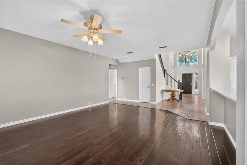 448 Halifax Drive, Coppell TX 75019 - Photo 9