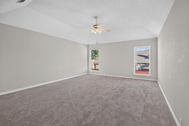 448 Halifax Drive, Coppell TX 75019 - Photo 24