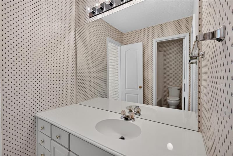 448 Halifax Drive, Coppell TX 75019 - Photo 30