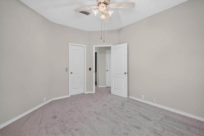 448 Halifax Drive, Coppell TX 75019 - Photo 34