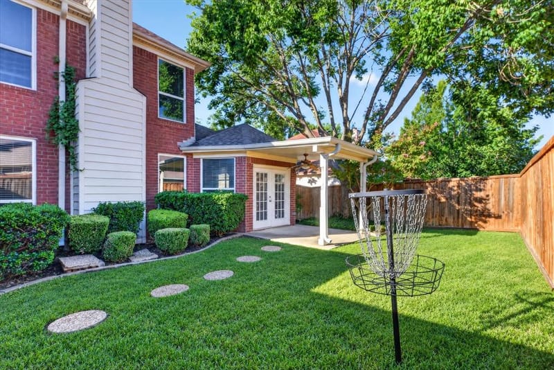 448 Halifax Drive, Coppell TX 75019 - Photo 38