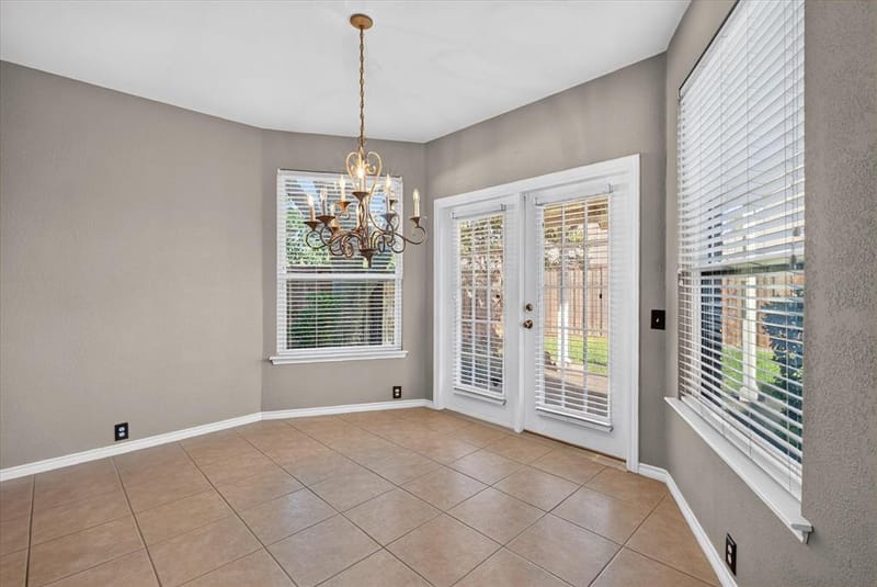 448 Halifax Drive, Coppell TX 75019 - Photo 10