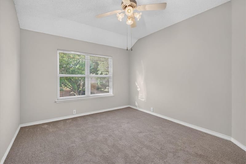 448 Halifax Drive, Coppell TX 75019 - Photo 33