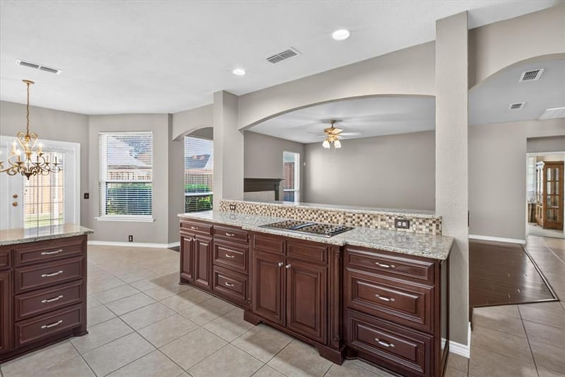 448 Halifax Drive, Coppell TX 75019 - Photo 14