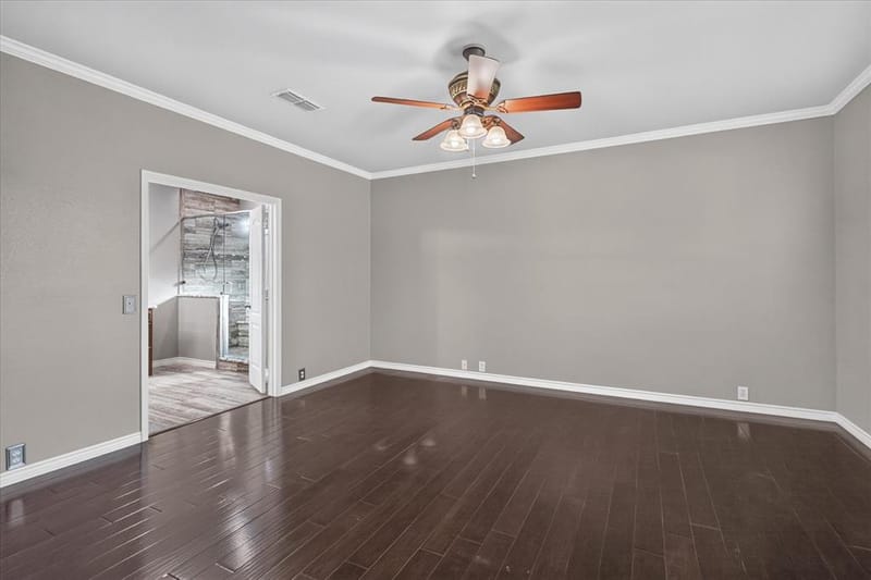 448 Halifax Drive, Coppell TX 75019 - Photo 18