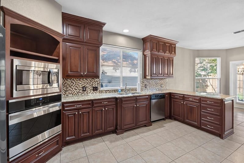 448 Halifax Drive, Coppell TX 75019 - Photo 15
