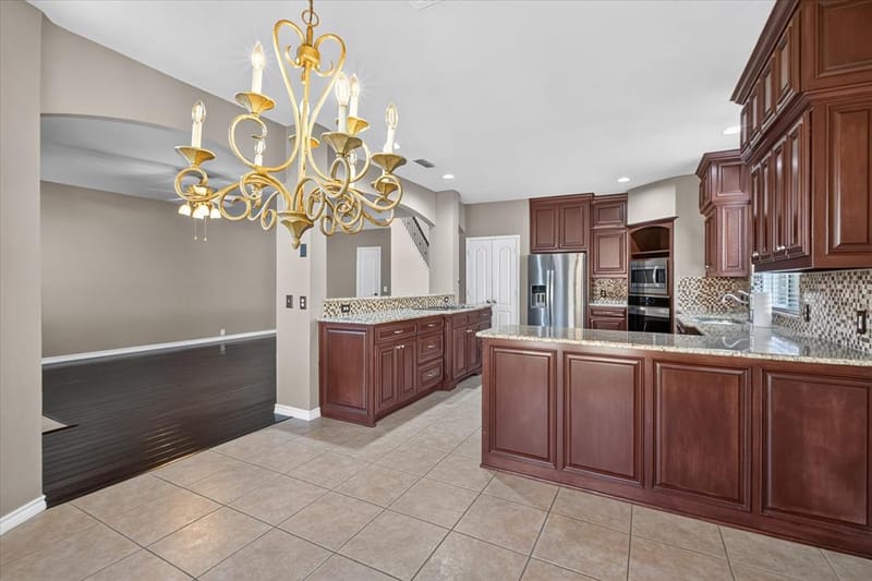 448 Halifax Drive, Coppell TX 75019 - Photo 11