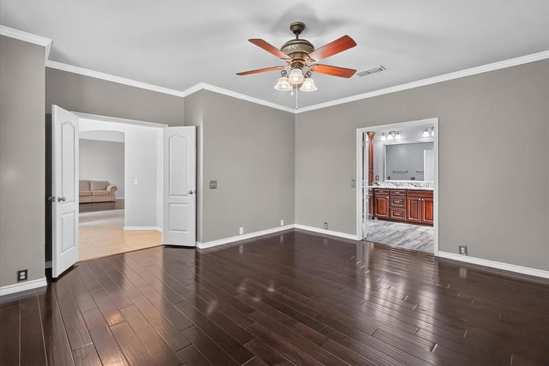 448 Halifax Drive, Coppell TX 75019 - Photo 19