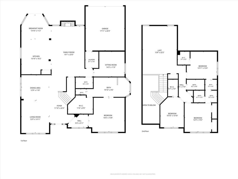 448 Halifax Drive, Coppell TX 75019 - Photo 40