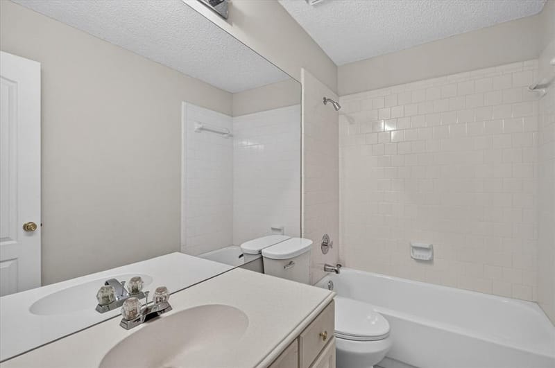 448 Halifax Drive, Coppell TX 75019 - Photo 35