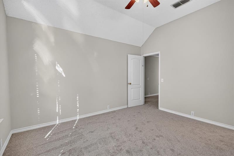 448 Halifax Drive, Coppell TX 75019 - Photo 31
