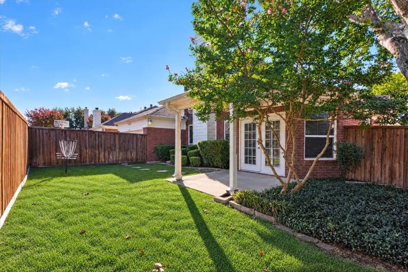 448 Halifax Drive, Coppell TX 75019 - Photo 39