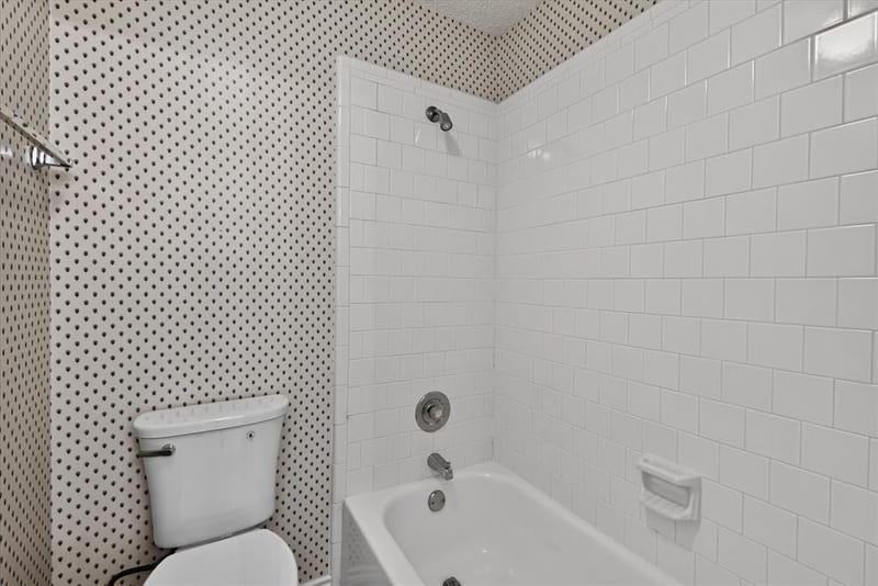 448 Halifax Drive, Coppell TX 75019 - Photo 29