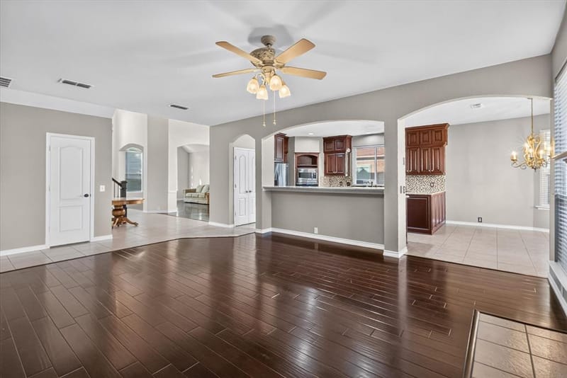 448 Halifax Drive, Coppell TX 75019 - Photo 8