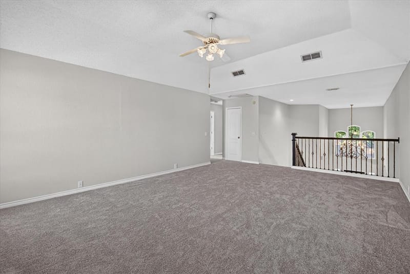 448 Halifax Drive, Coppell TX 75019 - Photo 25
