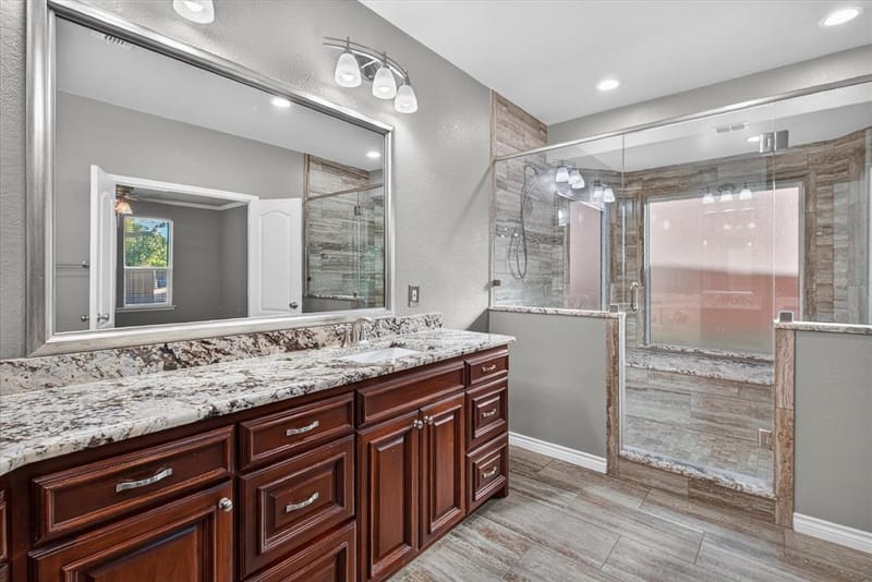 448 Halifax Drive, Coppell TX 75019 - Photo 21