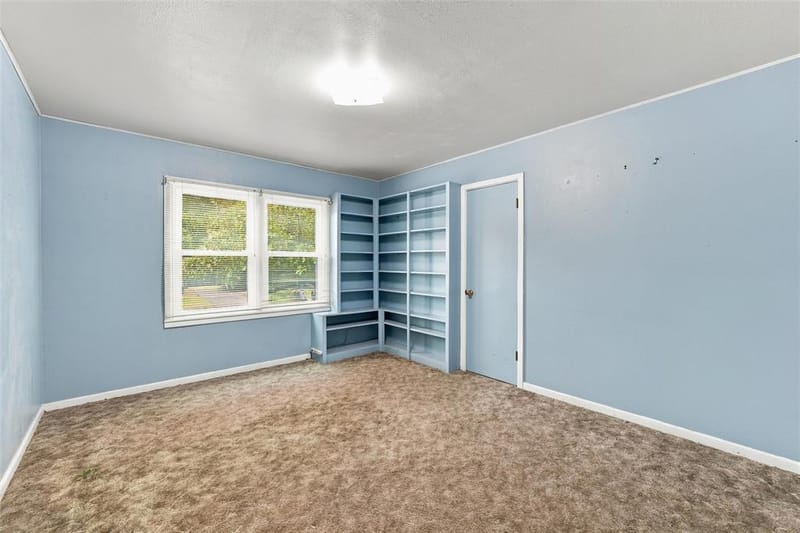 1806 Rambler Drive, Waco TX 76710 - Photo 23