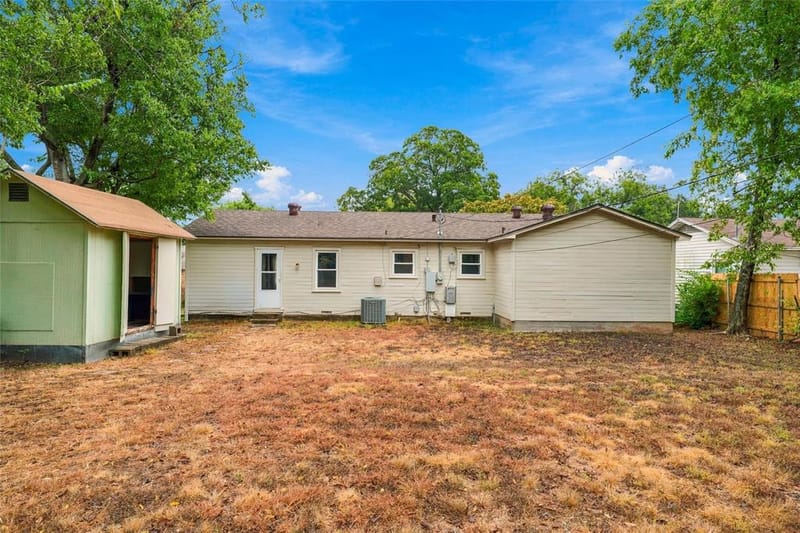 1806 Rambler Drive, Waco TX 76710 - Photo 26
