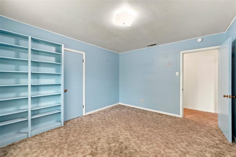 1806 Rambler Drive, Waco TX 76710 - Photo 22