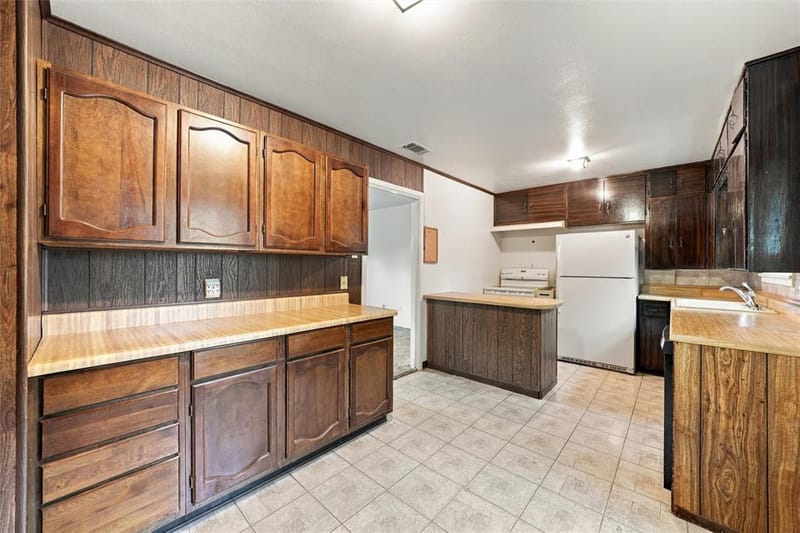 1806 Rambler Drive, Waco TX 76710 - Photo 7