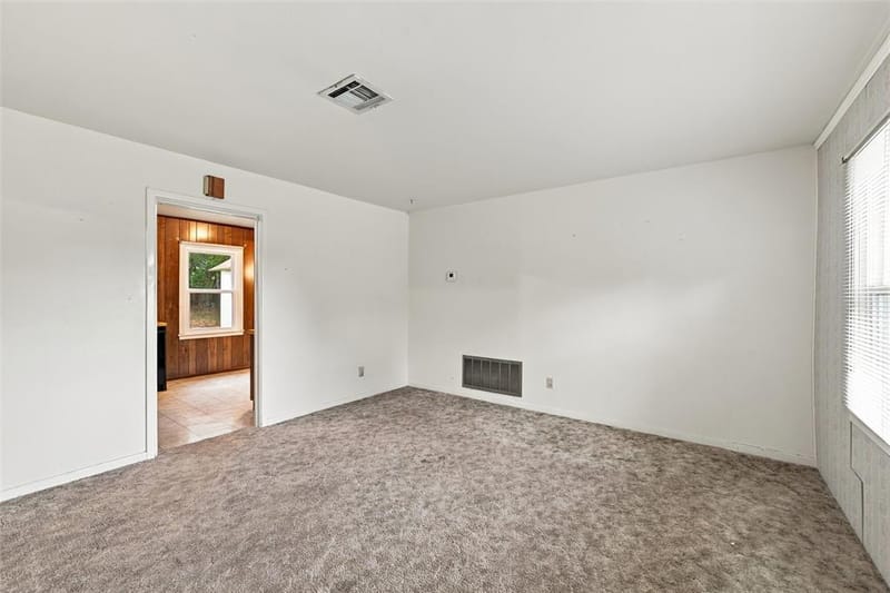 1806 Rambler Drive, Waco TX 76710 - Photo 3