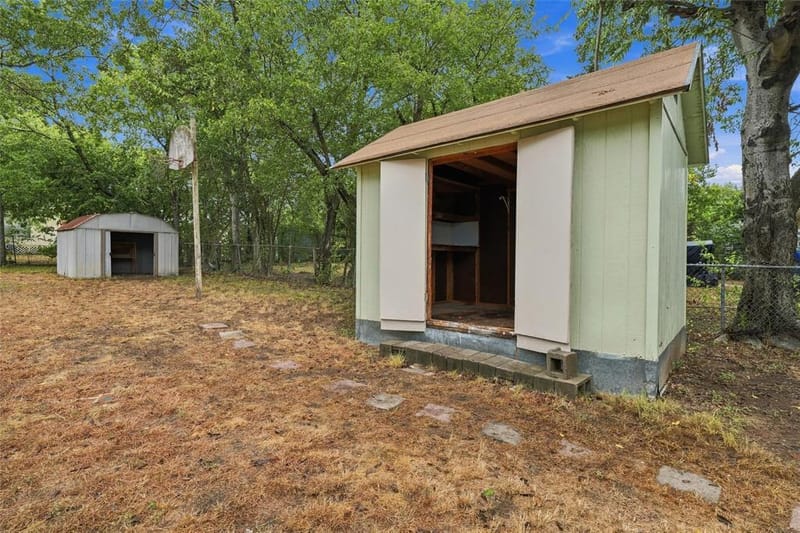 1806 Rambler Drive, Waco TX 76710 - Photo 28