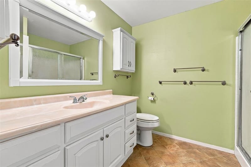 1806 Rambler Drive, Waco TX 76710 - Photo 20