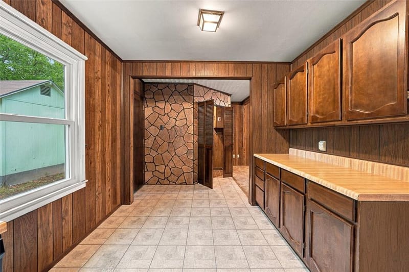 1806 Rambler Drive, Waco TX 76710 - Photo 9