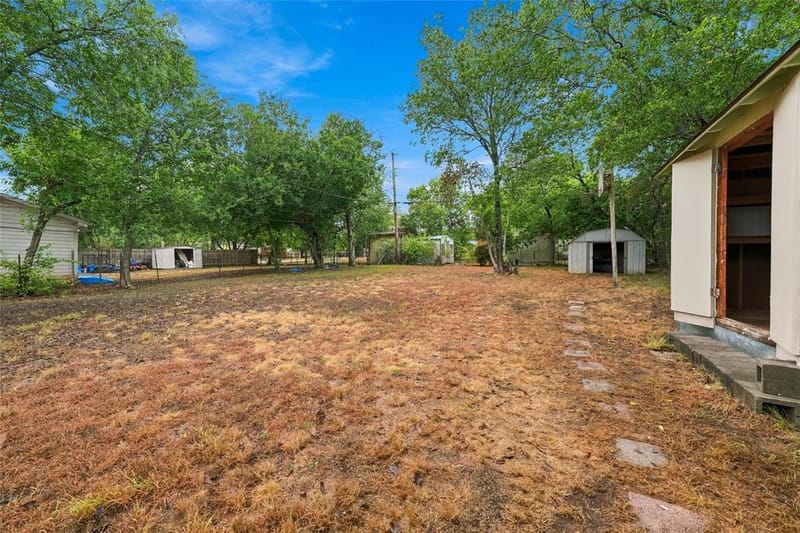 1806 Rambler Drive, Waco TX 76710 - Photo 30