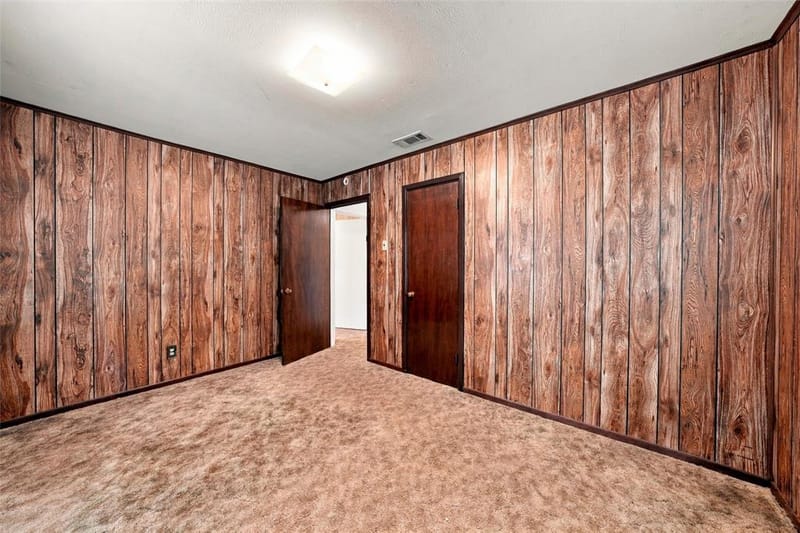 1806 Rambler Drive, Waco TX 76710 - Photo 14