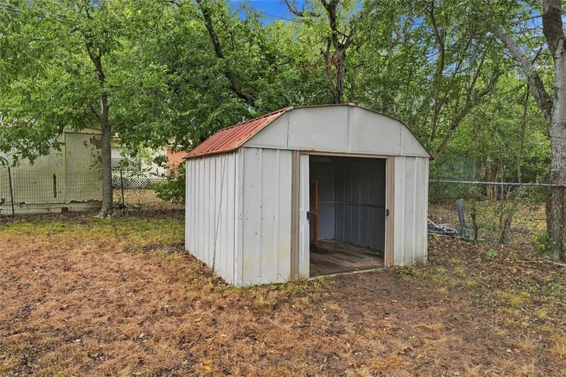 1806 Rambler Drive, Waco TX 76710 - Photo 29