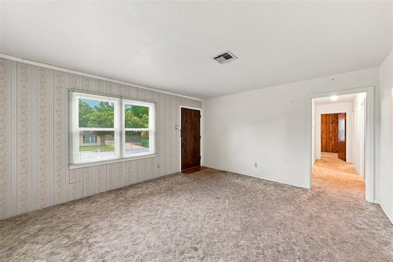 1806 Rambler Drive, Waco TX 76710 - Photo 4
