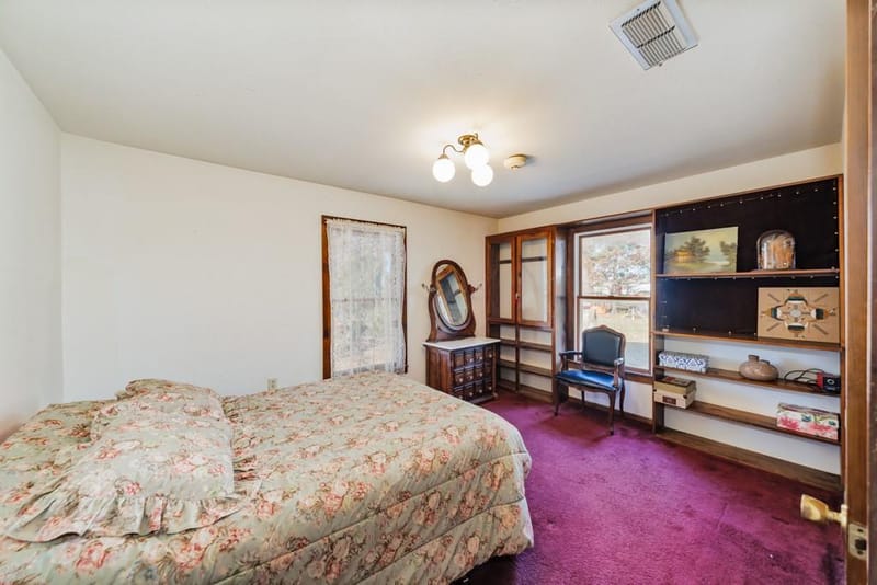 745 Winn Road, Bowie TX 76230 - Photo 23