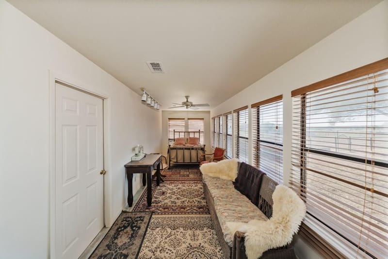 745 Winn Road, Bowie TX 76230 - Photo 17
