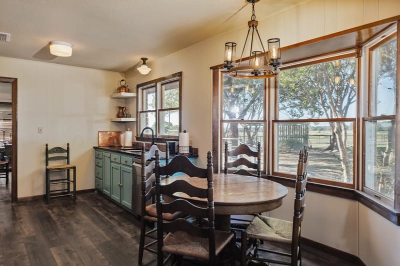 745 Winn Road, Bowie TX 76230 - Photo 12