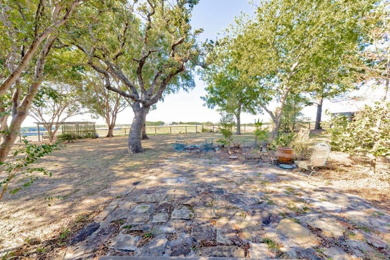 745 Winn Road, Bowie TX 76230 - Photo 26