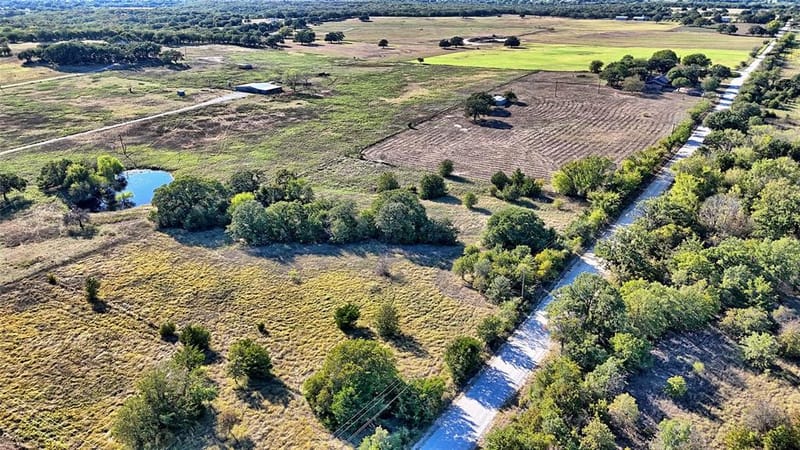 745 Winn Road, Bowie TX 76230 - Photo 36