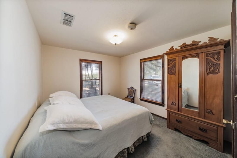 745 Winn Road, Bowie TX 76230 - Photo 24