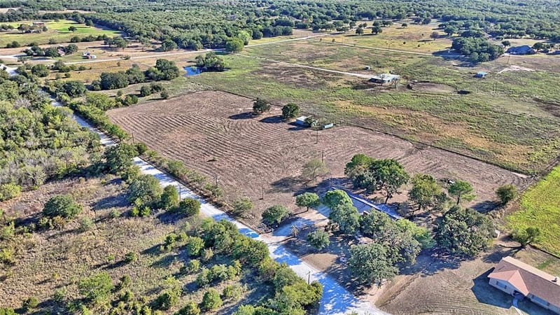 745 Winn Road, Bowie TX 76230 - Photo 34