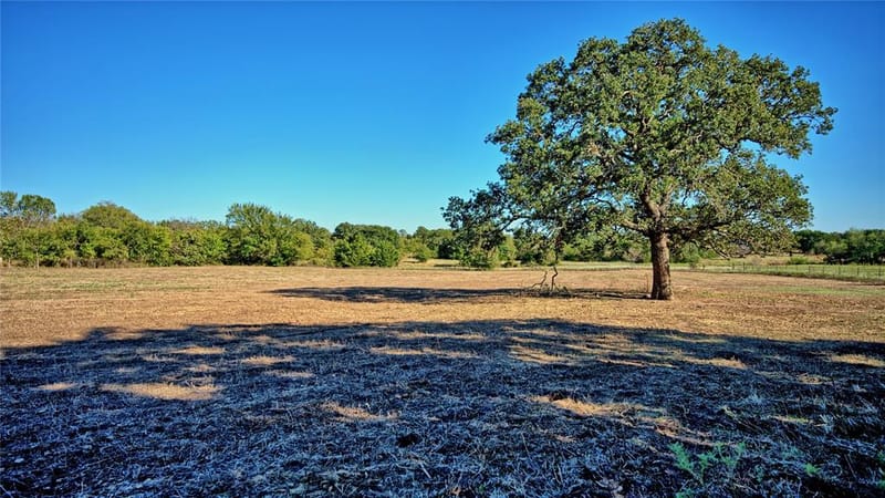 745 Winn Road, Bowie TX 76230 - Photo 37