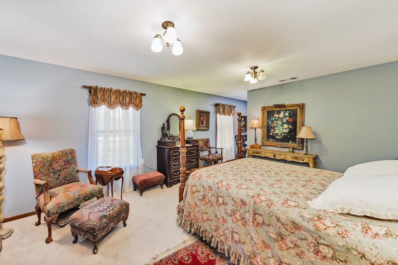 745 Winn Road, Bowie TX 76230 - Photo 19