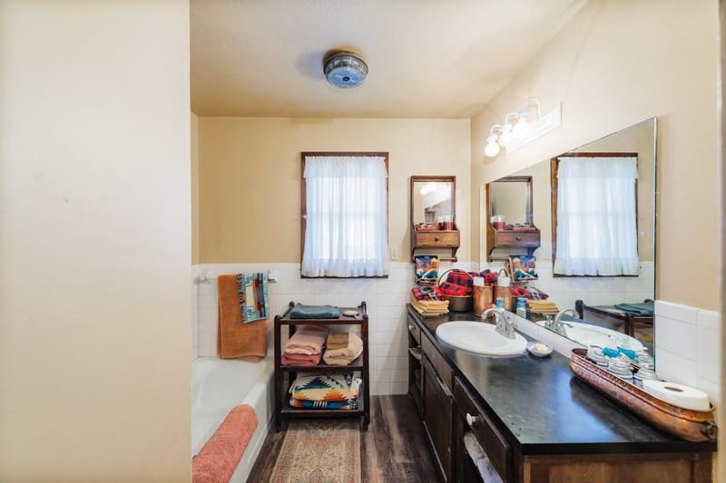 745 Winn Road, Bowie TX 76230 - Photo 25
