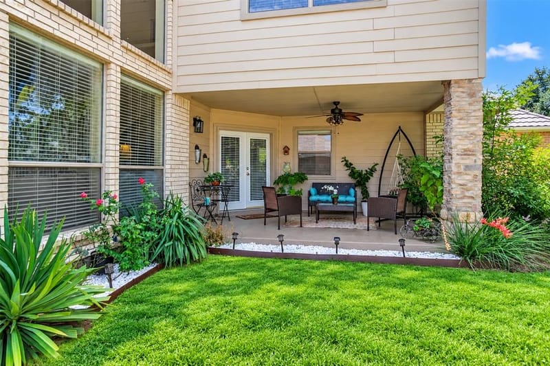 2047 Chevella Drive, Dallas TX 75232 - Photo 23