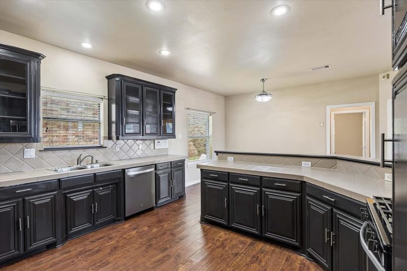 2047 Chevella Drive, Dallas TX 75232 - Photo 6