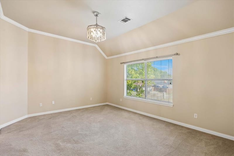 2047 Chevella Drive, Dallas TX 75232 - Photo 13