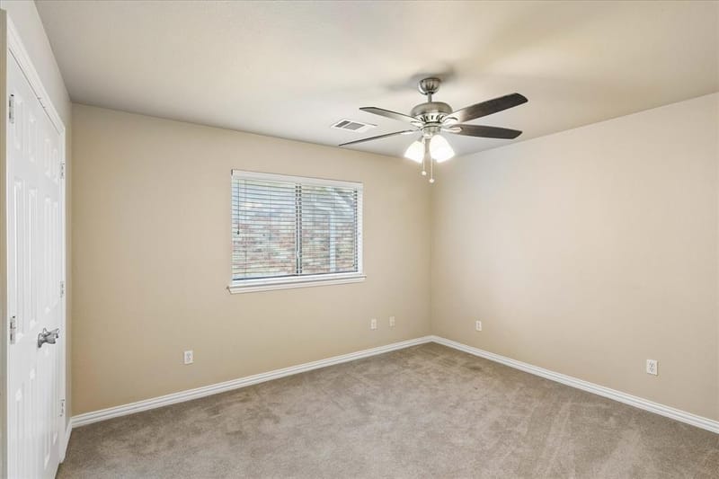 2047 Chevella Drive, Dallas TX 75232 - Photo 17