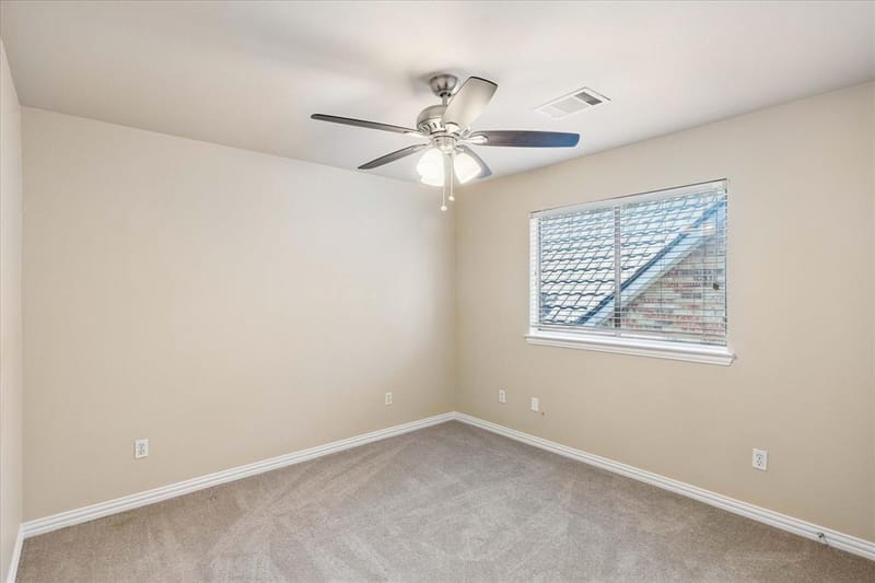 2047 Chevella Drive, Dallas TX 75232 - Photo 16